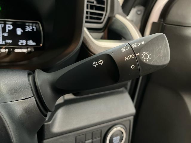 ムーヴ Ｘ　バックカメラ　片側電動スライドドア　ＬＥＤライト　コーナーセンサー　衝突被害軽減ブレーキ　ステアリングスイッチ（35枚目）