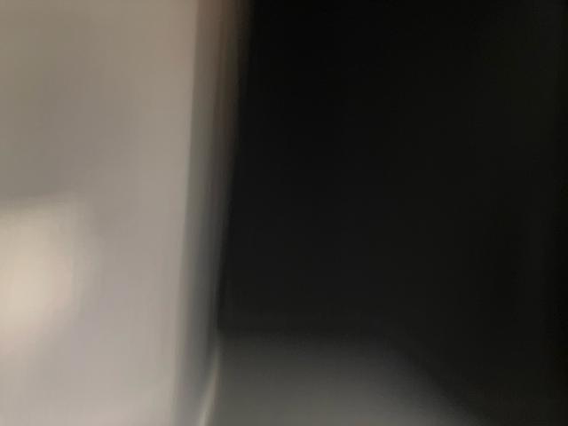 ムーヴ Ｘ　バックカメラ　片側電動スライドドア　ＬＥＤライト　コーナーセンサー　衝突被害軽減ブレーキ　ステアリングスイッチ（43枚目）