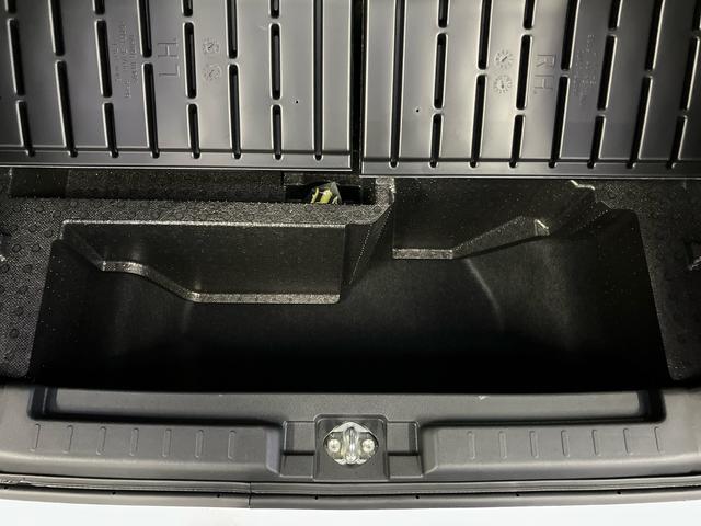 ムーヴ Ｘ　バックカメラ　片側電動スライドドア　ＬＥＤライト　コーナーセンサー　衝突被害軽減ブレーキ　ステアリングスイッチ（47枚目）