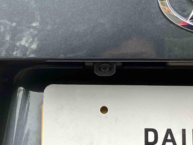 ムーヴ RS LEDヘッドライト/両側電動スライドドア/アダプティブクルーズコントロール/コーナーセンサー/アイドリングストップ/衝突回避支援システム/横滑り防止装置/電動格納ミラー/電動パーキングブレーキ(5枚目)