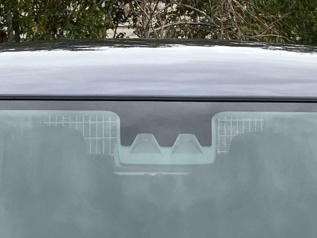 ムーヴ RS LEDヘッドライト/両側電動スライドドア/アダプティブクルーズコントロール/コーナーセンサー/アイドリングストップ/衝突回避支援システム/横滑り防止装置/電動格納ミラー/電動パーキングブレーキ(15枚目)