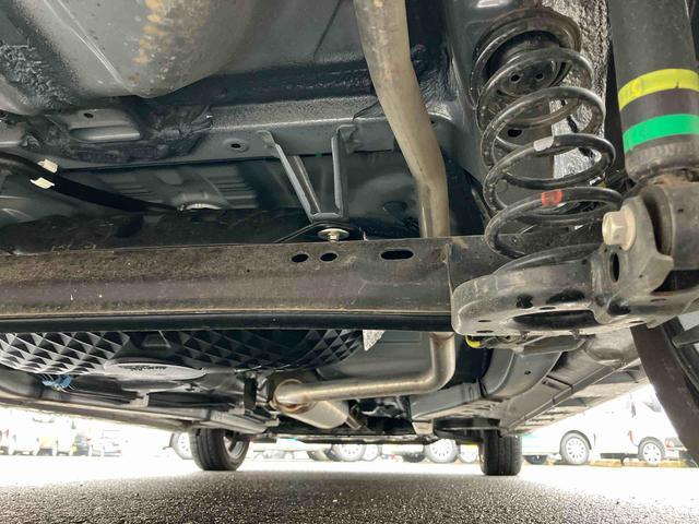 ムーヴ RS LEDヘッドライト/両側電動スライドドア/アダプティブクルーズコントロール/コーナーセンサー/アイドリングストップ/衝突回避支援システム/横滑り防止装置/電動格納ミラー/電動パーキングブレーキ(30枚目)