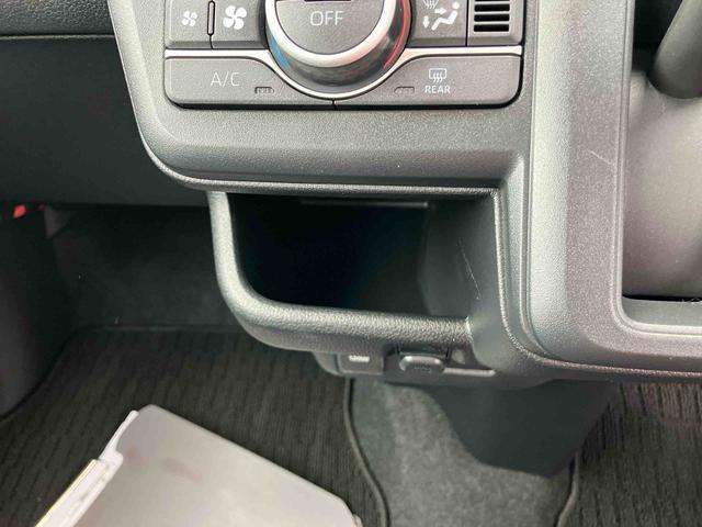 ムーヴ RS LEDヘッドライト/両側電動スライドドア/アダプティブクルーズコントロール/コーナーセンサー/アイドリングストップ/衝突回避支援システム/横滑り防止装置/電動格納ミラー/電動パーキングブレーキ(33枚目)