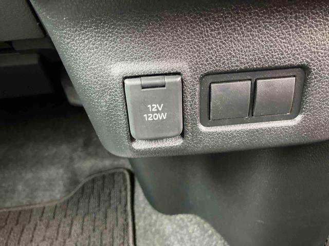 ムーヴ RS LEDヘッドライト/両側電動スライドドア/アダプティブクルーズコントロール/コーナーセンサー/アイドリングストップ/衝突回避支援システム/横滑り防止装置/電動格納ミラー/電動パーキングブレーキ(34枚目)