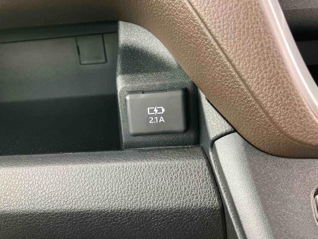 ムーヴ RS LEDヘッドライト/両側電動スライドドア/アダプティブクルーズコントロール/コーナーセンサー/アイドリングストップ/衝突回避支援システム/横滑り防止装置/電動格納ミラー/電動パーキングブレーキ(35枚目)