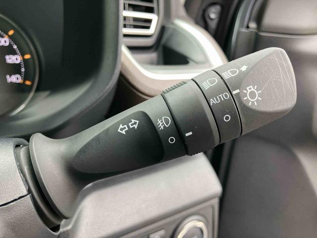 ムーヴ RS LEDヘッドライト/両側電動スライドドア/アダプティブクルーズコントロール/コーナーセンサー/アイドリングストップ/衝突回避支援システム/横滑り防止装置/電動格納ミラー/電動パーキングブレーキ(38枚目)