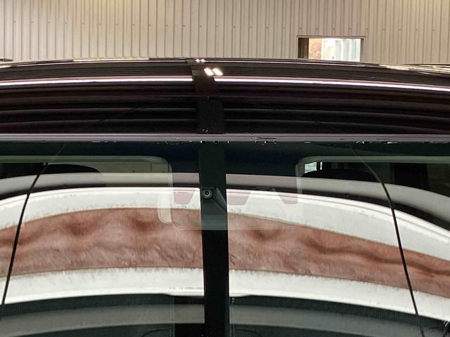 ムーヴ RS ターボエンジン 15インチアルミ バックカメラ 両側電動スライドドア 電動駐車ブレーキ LEDライト&フォグ コーナーセンサー 衝突被害軽減ブレーキ ステアリングスイッチ 自動追従クルコン(15枚目)