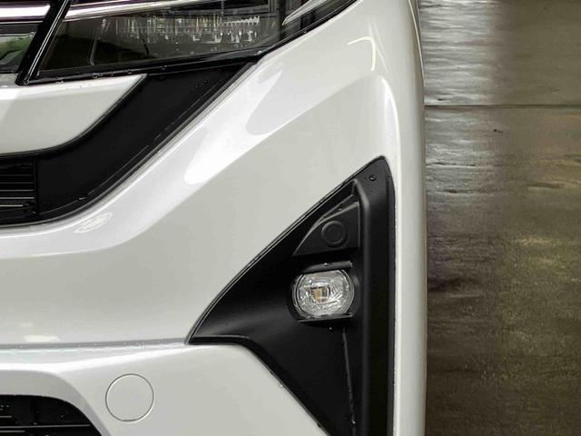 ムーヴ RS ターボエンジン 15インチアルミ バックカメラ 両側電動スライドドア 電動駐車ブレーキ LEDライト&フォグ コーナーセンサー 衝突被害軽減ブレーキ ステアリングスイッチ 自動追従クルコン(16枚目)