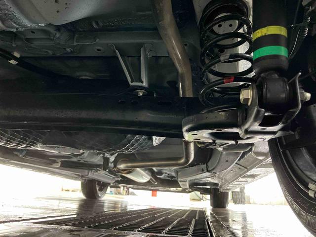 ムーヴ RS ターボエンジン 15インチアルミ バックカメラ 両側電動スライドドア 電動駐車ブレーキ LEDライト&フォグ コーナーセンサー 衝突被害軽減ブレーキ ステアリングスイッチ 自動追従クルコン(30枚目)