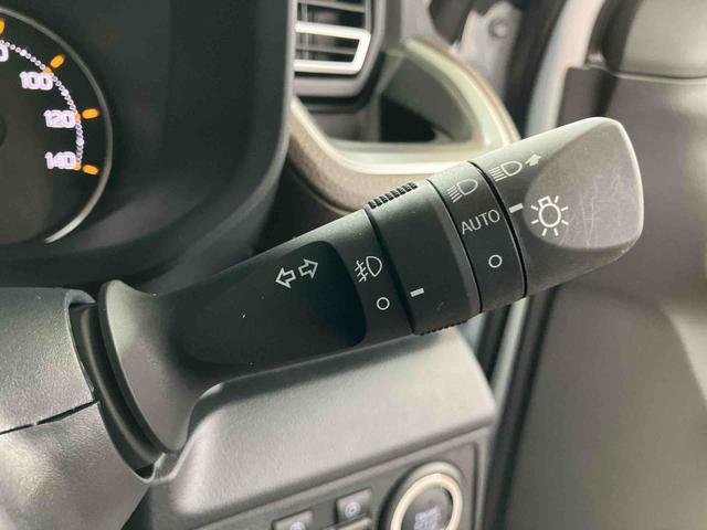 ムーヴ RS ターボエンジン 15インチアルミ バックカメラ 両側電動スライドドア 電動駐車ブレーキ LEDライト&フォグ コーナーセンサー 衝突被害軽減ブレーキ ステアリングスイッチ 自動追従クルコン(39枚目)