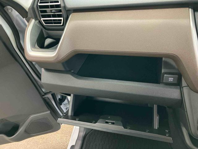 ムーヴ RS ターボエンジン 15インチアルミ バックカメラ 両側電動スライドドア 電動駐車ブレーキ LEDライト&フォグ コーナーセンサー 衝突被害軽減ブレーキ ステアリングスイッチ 自動追従クルコン(42枚目)