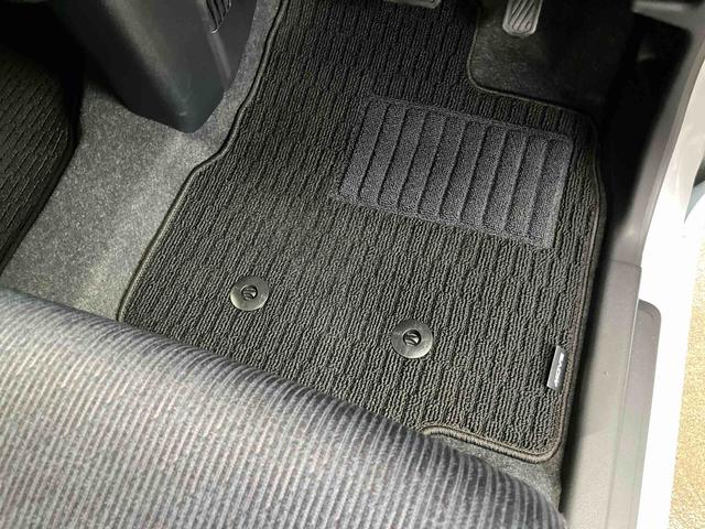 ムーヴ RS ターボエンジン 15インチアルミ バックカメラ 両側電動スライドドア 電動駐車ブレーキ LEDライト&フォグ コーナーセンサー 衝突被害軽減ブレーキ ステアリングスイッチ 自動追従クルコン(44枚目)