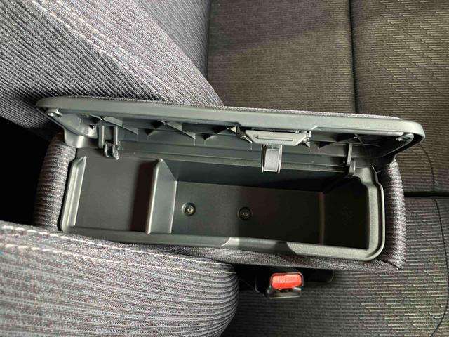 ムーヴ RS ターボエンジン 15インチアルミ バックカメラ 両側電動スライドドア 電動駐車ブレーキ LEDライト&フォグ コーナーセンサー 衝突被害軽減ブレーキ ステアリングスイッチ 自動追従クルコン(46枚目)