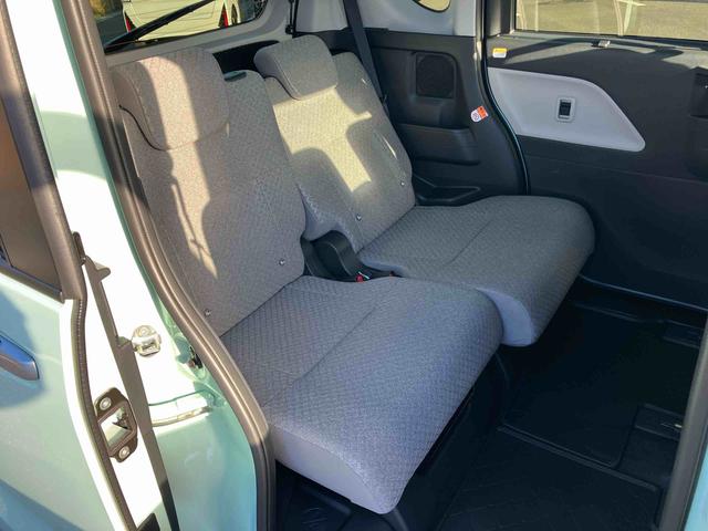 �I�v�V�������i�������k�����C�����������@�{�f�B�[�R�[�e�B���O�E�i�r�E�h�����R�E��]�i���o�[�������k�������I