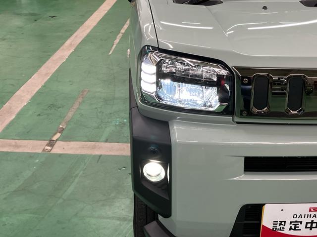 �����n���O�ɓ_���������s���܂��I���w��������Îԕۏؕt���ł��I�V�Ԏ����[�J�[�ۏ؊��Ԃ��c���Ă���ꍇ�͕ۏ،p�����s���܂��I���_�C�n�c�ԂP�Q�����ۏ؁A�����[�J�[�ԂU�����ۏ؂ƂȂ�܂��B