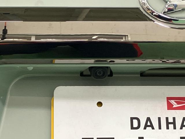 �I�v�V�������i�������k�����C�����������@�{�f�B�[�R�[�e�B���O�E�i�r�E�h�����R�E��]�i���o�[�������k�������I