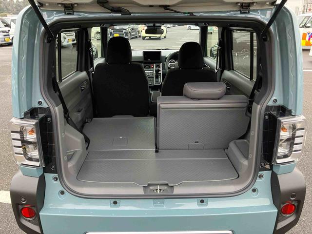 �c�Ǝ��Ԃ͂P�O������P�W���ƂȂ�܂��B��x���͖��T�Ηj���ƂP���E�T���E�W���E�P�Q���ȊO�͑�Q�D�S���j������x�ƂȂ�܂��B���̑������x�݂���܂��B