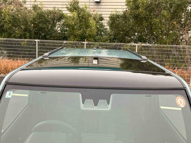 �_�C�n�c�F�蒆�ÎԎ戵���̐��K�f�B�[���[�X�܂ƂȂ�܂��B���[�J�[�ۏ؂͂�����񒆌Îԕۏ؂��S���Ŋ��̃_�C�n�c���K�f�B�[���[�ɂĂ����p���������܂��i�ꕔ�����j