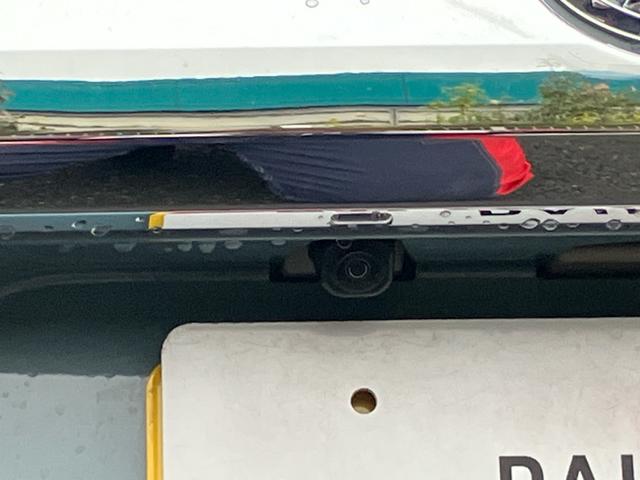 �I�v�V�������i�������k�����C�����������@�{�f�B�[�R�[�e�B���O�E�i�r�E�h�����R�E��]�i���o�[�������k�������I