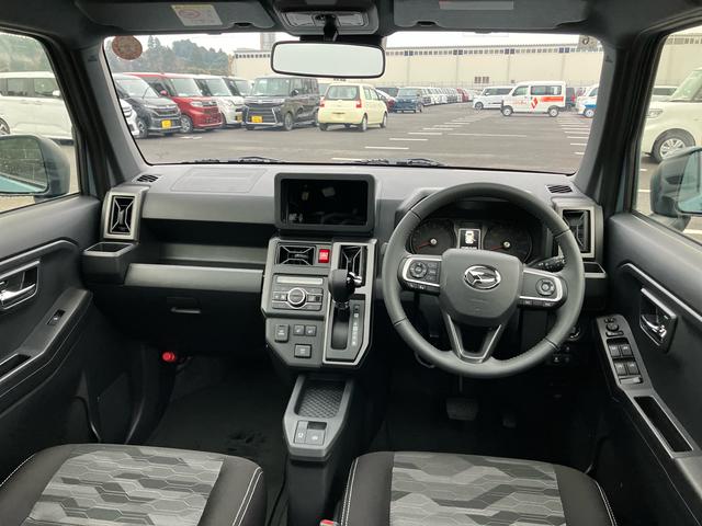 �c���^�N���W�b�g�����D�]���������Ă���܂��I���X�̂��x������}���A���Ԃ������߂₷�����w�����������܂��B�܂����N��ɁA���߂̎c���z�ŏ�芷���̑I�������₷���Ȃ�܂��B���ڂ����̓X�^�b�t�܂�