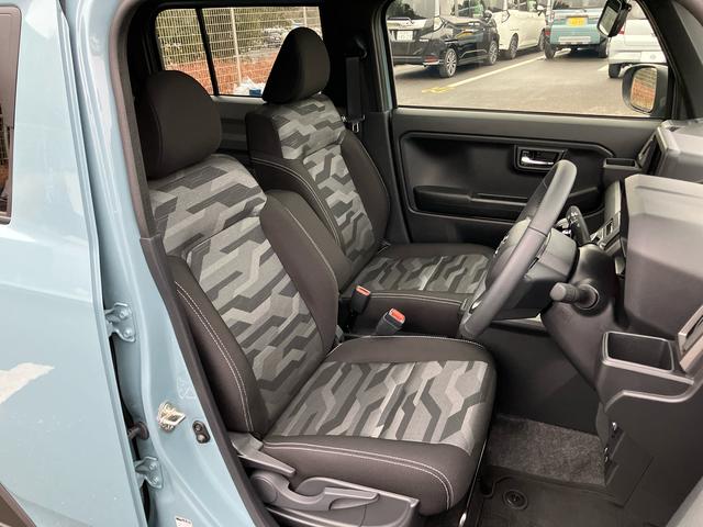 ���[���N���[�j���O�ς݂ł��I