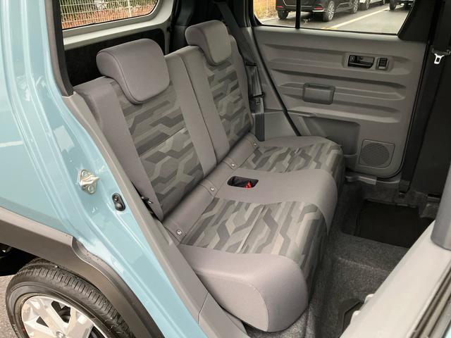 ���[���N���[�j���O�ς݂ł��I