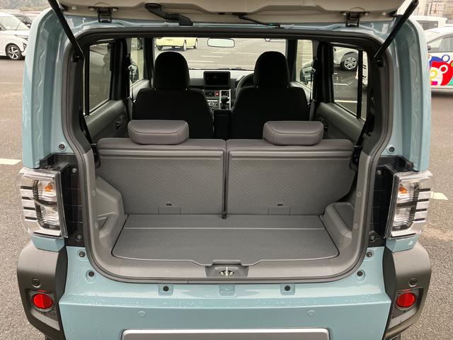 �i�`�e�T�[�r�X�̂������͂��ς݂ł��傤���H�Ⴆ�΁A�^�C���̃p���N�E�o�b�e���[�オ��E���b�J�[�T�[�r�X�Ȃǂ��܂��܂ȃV�[���ł́u�����S�v���킸���Ȕ�p�ł����p���������܂��B���\�����݂͓X���܂ŁI