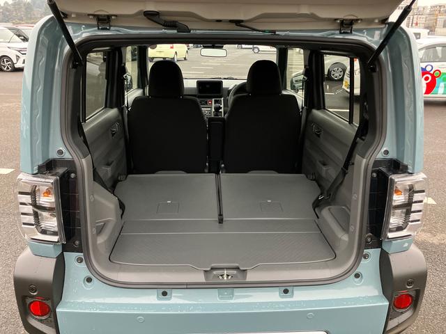 ���ÎԂ͂P�_���m�I�X�V�͐����s���Ă���܂������Ԃ݂̂̍݌ɂƂȂ�܂��̂ŁA�����X�O�ɂ͍݌ɂ̏��k�󋵂����₢���킹���������I