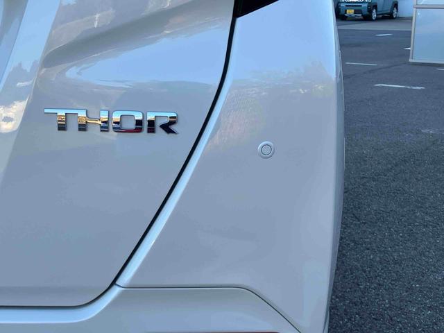 トール カスタムＧ　ＬＥＤヘッドライト＆フォグランプ　アダプティブクルコン　１４インチアルミホイール　両側電動スライドドア　電動パーキングブレーキ　プッシュボタンスターター　コーナーセンサー　衝突被害軽減ブレーキ（28枚目）