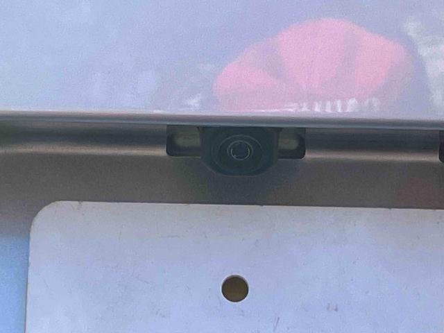 �_�C�n�c�F�蒆�ÎԎ戵���̐��K�f�B�[���[�X�܂ƂȂ�܂��B���[�J�[�ۏ؂͂�����񒆌Îԕۏ؂��S���Ŋ��̃_�C�n�c���K�f�B�[���[�ɂĂ����p���������܂��i�ꕔ�����j