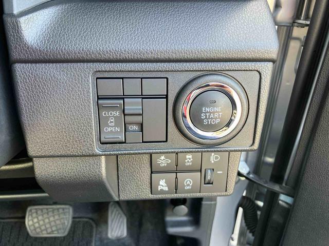 �����n���O�ɓ_���������s���܂��I���w��������Îԕۏؕt���ł��I�V�Ԏ����[�J�[�ۏ؊��Ԃ��c���Ă���ꍇ�͕ۏ،p�����s���܂��I���_�C�n�c�ԂP�Q�����ۏ؁A�����[�J�[�ԂU�����ۏ؂ƂȂ�܂��B