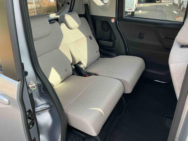 ���[���N���[�j���O�ς݂ł��I