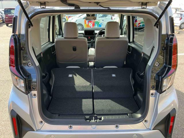 �i�`�e�T�[�r�X�̂������͂��ς݂ł��傤���H�Ⴆ�΁A�^�C���̃p���N�E�o�b�e���[�オ��E���b�J�[�T�[�r�X�Ȃǂ��܂��܂ȃV�[���ł́u�����S�v���킸���Ȕ�p�ł����p���������܂��B���\�����݂͓X���܂ŁI