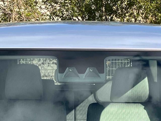 ���ÎԂ͂P�_���m�I�X�V�͐����s���Ă���܂������Ԃ݂̂̍݌ɂƂȂ�܂��̂ŁA�����X�O�ɂ͍݌ɂ̏��k�󋵂����₢���킹���������I