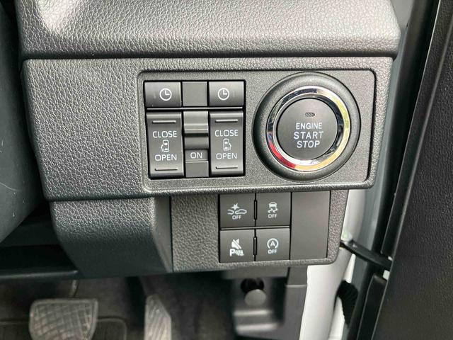 �����n���O�ɓ_���������s���܂��I���w��������Îԕۏؕt���ł��I�V�Ԏ����[�J�[�ۏ؊��Ԃ��c���Ă���ꍇ�͕ۏ،p�����s���܂��I���_�C�n�c�ԂP�Q�����ۏ؁A�����[�J�[�ԂU�����ۏ؂ƂȂ�܂��B