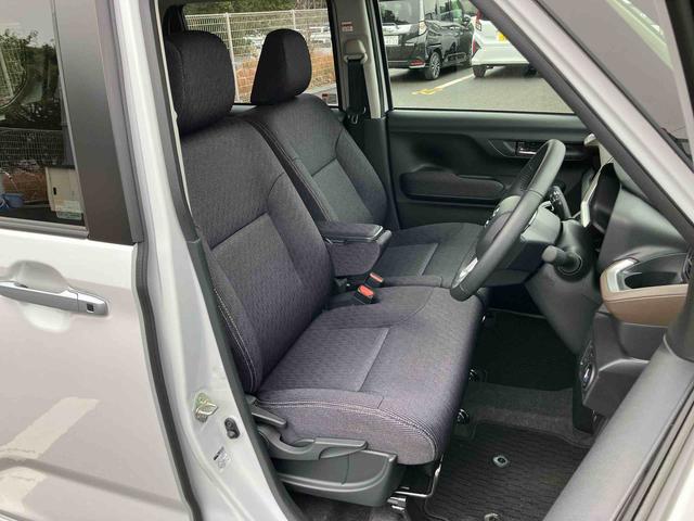 ���[���N���[�j���O�ς݂ł��I