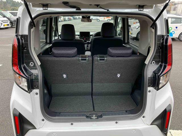 �c���^�N���W�b�g�����D�]���������Ă���܂��I���X�̂��x������}���A���Ԃ������߂₷�����w�����������܂��B�܂����N��ɁA���߂̎c���z�ŏ�芷���̑I�������₷���Ȃ�܂��B���ڂ����̓X�^�b�t�܂�