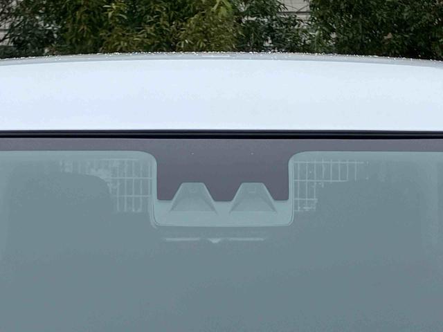 ���ÎԂ͂P�_���m�I�X�V�͐����s���Ă���܂������Ԃ݂̂̍݌ɂƂȂ�܂��̂ŁA�����X�O�ɂ͍݌ɂ̏��k�󋵂����₢���킹���������I