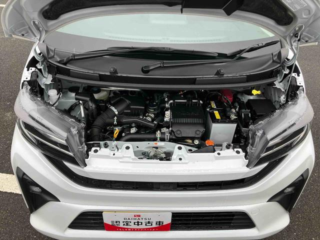 ���X�\��́A�ȒP����Ń{�^������ǂ����I