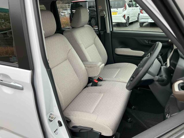 ���[���N���[�j���O�ς݂ł��I