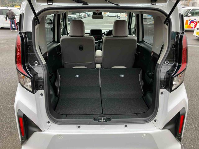 �i�`�e�T�[�r�X�̂������͂��ς݂ł��傤���H�Ⴆ�΁A�^�C���̃p���N�E�o�b�e���[�オ��E���b�J�[�T�[�r�X�Ȃǂ��܂��܂ȃV�[���ł́u�����S�v���킸���Ȕ�p�ł����p���������܂��B���\�����݂͓X���܂ŁI