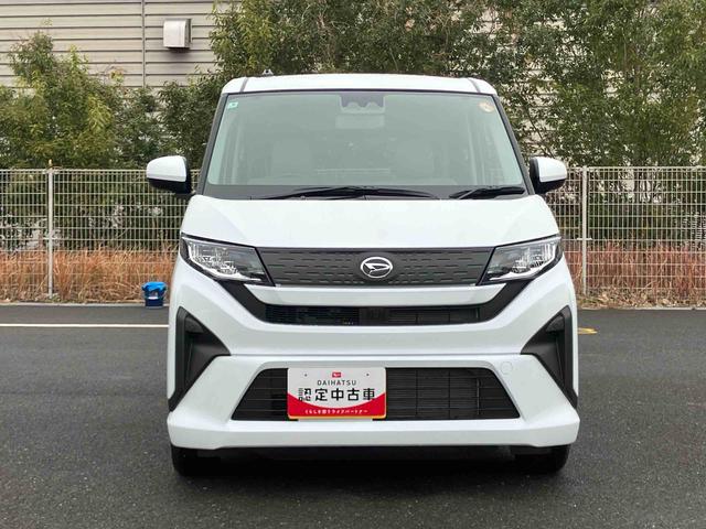 �c�Ǝ��Ԃ͂P�O������P�W���ƂȂ�܂��B��x���͖��T�Ηj���ƂP���E�T���E�W���E�P�Q���ȊO�͑�Q�D�S���j������x�ƂȂ�܂��B���̑������x�݂���܂��B