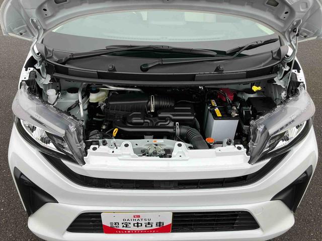 ���X�\��́A�ȒP����Ń{�^������ǂ����I