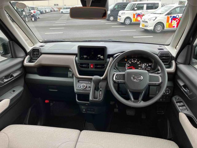 �I�v�V�������i�������k�����C�����������@�{�f�B�[�R�[�e�B���O�E�i�r�E�h�����R�E��]�i���o�[�������k�������I