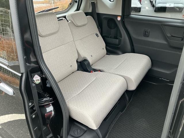 ���[���N���[�j���O�ς݂ł��I