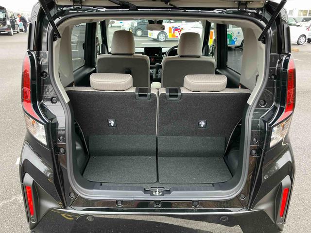 �c���^�N���W�b�g�����D�]���������Ă���܂��I���X�̂��x������}���A���Ԃ������߂₷�����w�����������܂��B�܂����N��ɁA���߂̎c���z�ŏ�芷���̑I�������₷���Ȃ�܂��B���ڂ����̓X�^�b�t�܂�