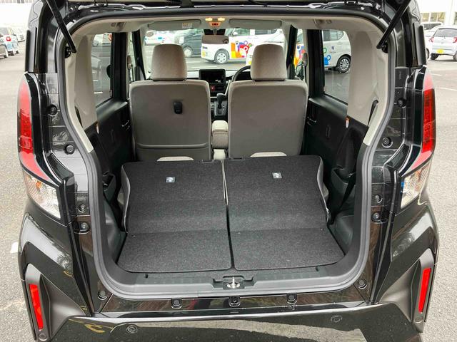 �i�`�e�T�[�r�X�̂������͂��ς݂ł��傤���H�Ⴆ�΁A�^�C���̃p���N�E�o�b�e���[�オ��E���b�J�[�T�[�r�X�Ȃǂ��܂��܂ȃV�[���ł́u�����S�v���킸���Ȕ�p�ł����p���������܂��B���\�����݂͓X���܂ŁI