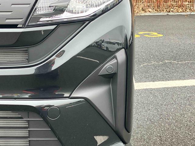 ���ÎԂ𔃂����Ƃ́@�u�s���v�@�u�S�z�v�@���ꏏ�ɉ��������ĉ�������@�f�B�[���[�Ȃ�ł͂́@�u���S�v�@�u�������v�@��񋟂������܂��B