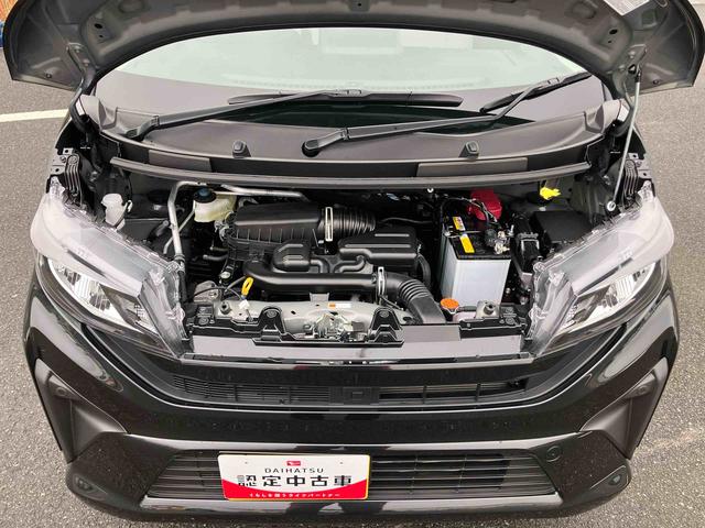 ���X�\��́A�ȒP����Ń{�^������ǂ����I