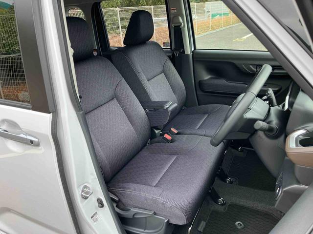 �c���^�N���W�b�g�����D�]���������Ă���܂��I���X�̂��x������}���A���Ԃ������߂₷�����w�����������܂��B�܂����N��ɁA���߂̎c���z�ŏ�芷���̑I�������₷���Ȃ�܂��B���ڂ����̓X�^�b�t�܂�